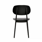 Ban Chair | In Stock | Nufurn Commercial Furniture 