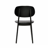 Ban Chair | In Stock
