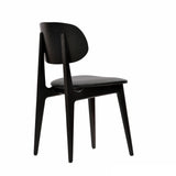 Ban Chair | In Stock