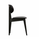 Ban Chair | In Stock