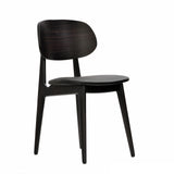 Ban Chair | In Stock