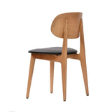 Ban Chair | In Stock