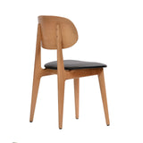 Ban Chair | In Stock