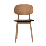 Ban Chair | In Stock | Nufurn Commercial Furniture 