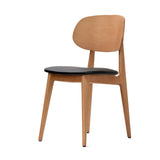 Ban Chair | In Stock