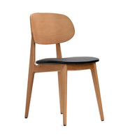 Ban Chair | In Stock