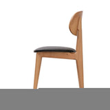 Ban Chair | In Stock