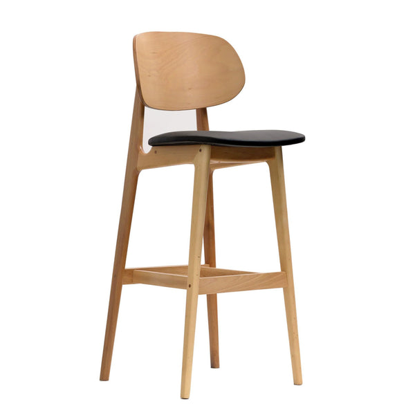 Ban Barstool | In Stock | Nufurn Commercial Furniture 