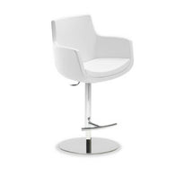 bar stool - glamaour - commercial