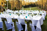 Resort: Bonville International Golf Resort