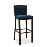 Saville Bar Stool | Nufurn Commercial Furniture 