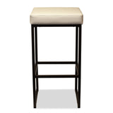 Cocktail Stool