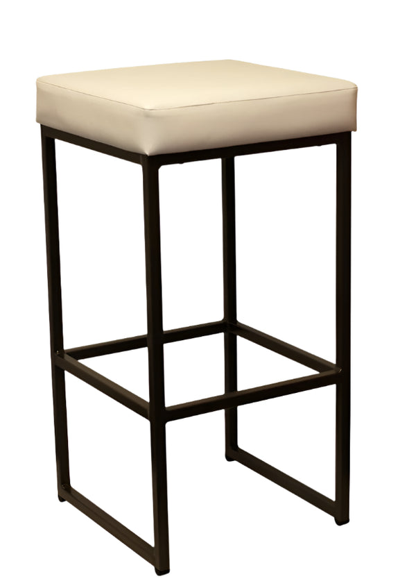 Cocktail Stool | Nufurn Commercial Furniture 