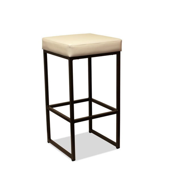 Cocktail Stool