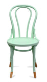 PAGED A-1842 Bentwood 'Bon Uno' Side Chair | Nufurn Commercial Furniture 