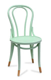 PAGED A-1842 Bentwood 'Bon Uno' Side Chair | Nufurn Commercial Furniture 