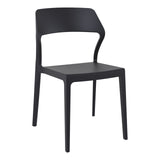 Snow Chair | In Stock | Nufurn Commercial Furniture 