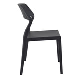 Snow Chair | In Stock | Nufurn Commercial Furniture 