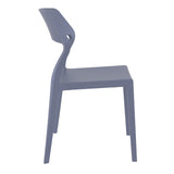 Snow Chair | In Stock | Nufurn Commercial Furniture 
