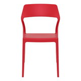 Snow Chair | In Stock | Nufurn Commercial Furniture 
