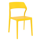 Snow Chair | In Stock | Nufurn Commercial Furniture 