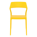 Snow Chair | In Stock | Nufurn Commercial Furniture 