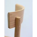 PAGED A-3830 'Alba' Bentwood Side Chair | Nufurn Commercial Furniture 