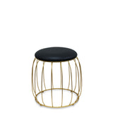 low stool - raj by nufurn
