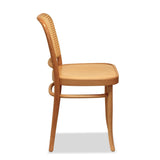 PAGED A-8130 'Copenhagen - Benko' Bentwood Chair