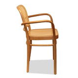 bentwood restaurant furniture - copenhagen