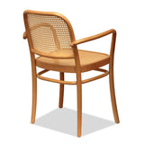 copenhagen - restaurant chair