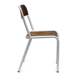 Harvey Ply Side Chair