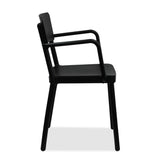outdoor cafe chair - lisboa