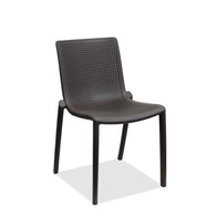 Beekat Side Chair | In Stock | Nufurn Commercial Furniture 
