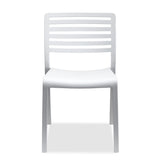 resol furniture - lama