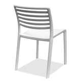 restaurant furniture - lama