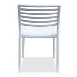 cafe furniture - lama