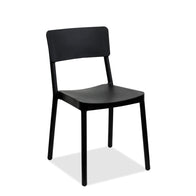 Lisboa Side Chair | In Stock | Nufurn Commercial Furniture 