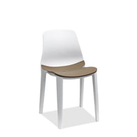 outdoor cafe chair - Lyza