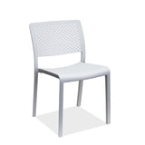 Trama Side Chair | In Stock | Nufurn Commercial Furniture 