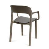 Ona Outdoor Arm Chair