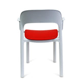 Ona Outdoor Arm Chair