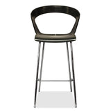 outdoor cafe bar stool - ibis