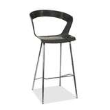 outdoor bar stool - ibis