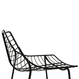 outdoor restaurant furniture - net 396