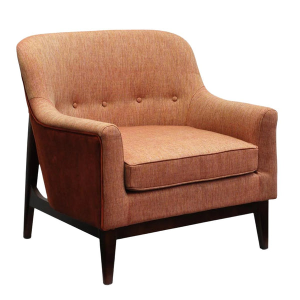 Coral  Lounge | Nufurn Commercial Furniture 
