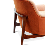 Coral  Lounge