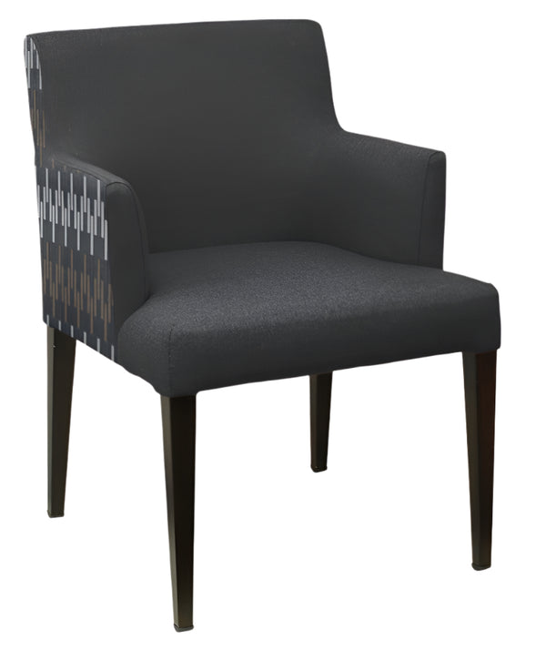 Cruz Tub Chair | Nufurn Commercial Furniture 
