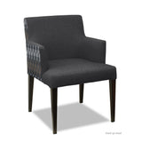 Cruz Tub Chair | Nufurn Commercial Furniture 