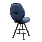 Fortune Gaming Stool